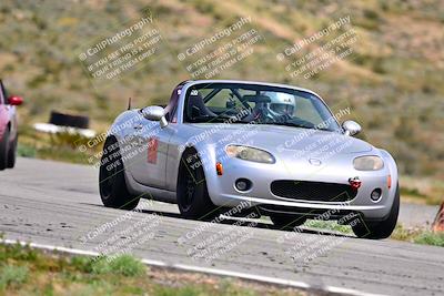 media/Mar-16-2024-Speed Ventures (Sat) [[b18ee68d62]]/Black Group/Session 3 (Turn 9)/